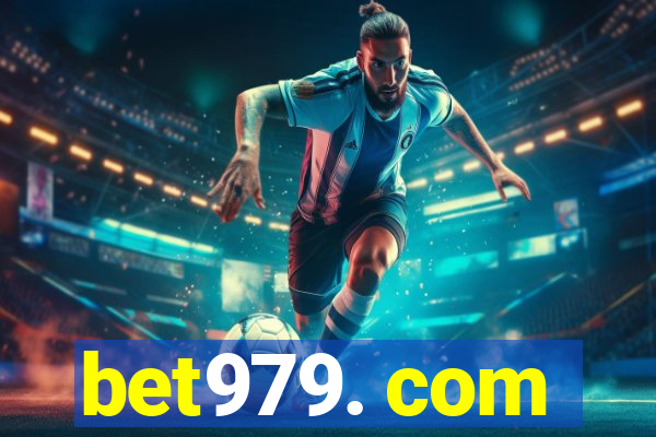 bet979. com